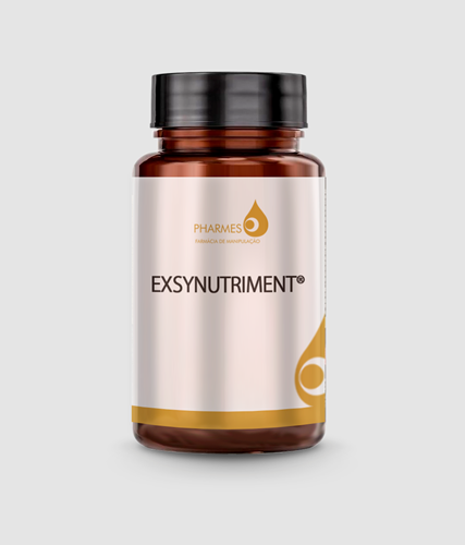 exsynutriment